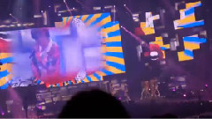 Infinite - OGS Returns