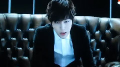 Infinite - Inconvenient Truth