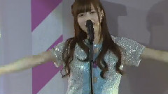 乃木坂46 - 乃木坂46 1st Birthday Live