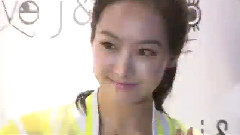 f(x),宋茜 - SSTV Steve J & Yoni P Fashion Show