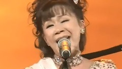 日本群星 - 归ってこいよ