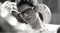 Mario Maurer - <一人一花 Love