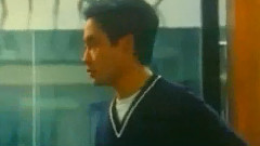 张国荣 - 有心人