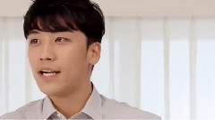 胜利(Bigbang) - 男のバルめし S2 E03
