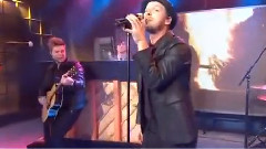 Gavin DeGraw - Best I Ever Had