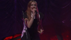 Icona Pop - At The iTunes Festival 2013