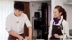 胜利(Bigbang) - 男のバルめし S2 E01