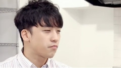 胜利(Bigbang) - 男のバルめしS2 E07