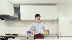胜利(Bigbang) - 男のバルめし S2 E10