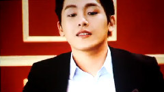 Infinite - 不便的真实