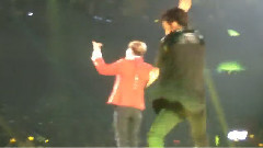 G-Dragon(BigBang) - Michigo
