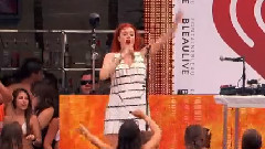 Icona Pop - I Love It