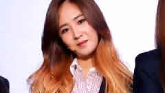 少女时代,俞利(少女时代) - Casio Baby-G Party