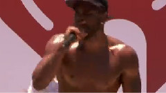 Jason Derulo - In My Head