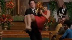 Glee Cast - Marry You