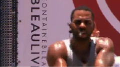 Jason Derulo - The Other Side
