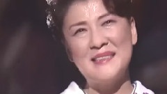 川中美幸 - 宵待しぐれ