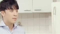 胜利(Bigbang) - 男のバルめし S2 E12 總集編 Part2