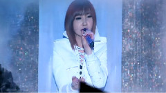 2NE1 - 想念