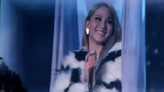2NE1 - 想念