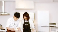 胜利(Bigbang) - 男のバルめし S3 E03