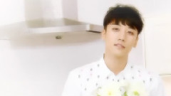 胜利(Bigbang) - 男のバルめし S3 E04