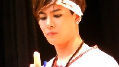 GOT7 - 主-Jackson