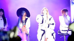 2NE1 - Come Back Home