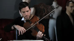 模仿翻唱 - Call Me Maybe