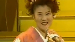 川中美幸 - 二轮草