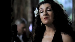 模仿翻唱 - Perhaps,Perhaps,Perhaps