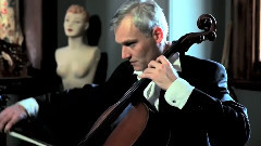 模仿翻唱 - Hallelujah