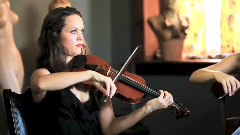 模仿翻唱 - I'm Yours