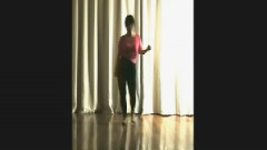 模仿翻唱 - Firstlove