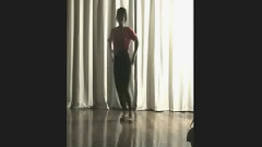 模仿翻唱 - Dolls