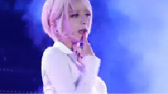 AOA - 动摇