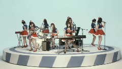 PASSPO - Perfect Sky