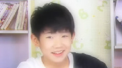 TFBOYS - 胆小鬼