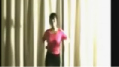 模仿翻唱 - Galaxy Supernova