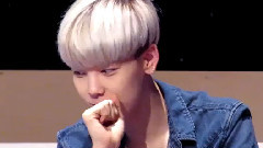 B.A.P - 小可爱