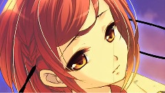 VOCALOID家族 - 月下の廻廊