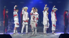 C-Clown - 暗行御史