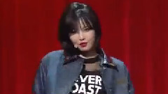 4minute - 今天做什么