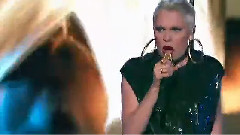 Jessie J - It's My Party
