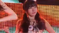 Orange Caramel - Magic Girl