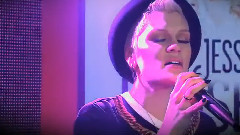 Jessie J - Price Tag