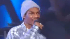 Dr. Dre,Snoop Doggy Dogg - Nuthin But A G Thang