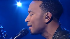 John Legend - All Of Me