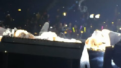 G-Dragon(BigBang) - 离场