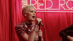 Jessie J - It's My Party